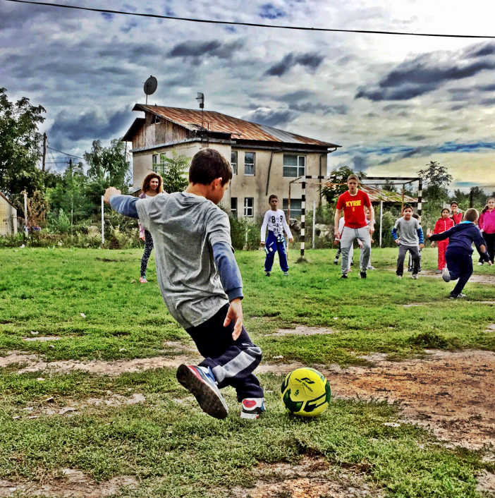 Thanks to @friedenglish101