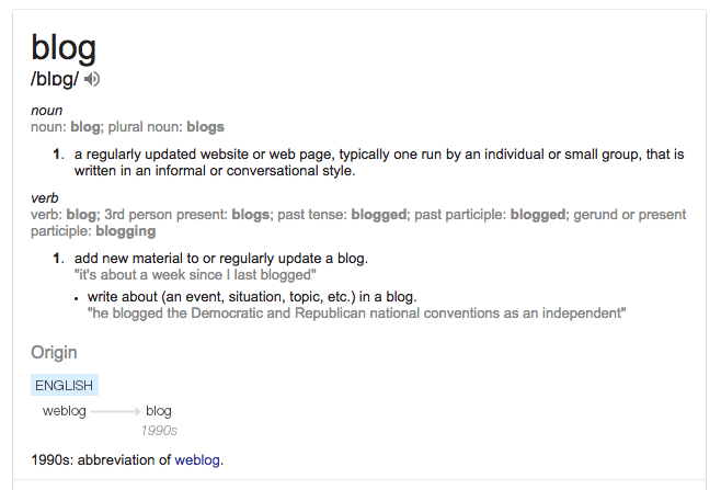 screen-shot-2016-12-17-at-11-08-52